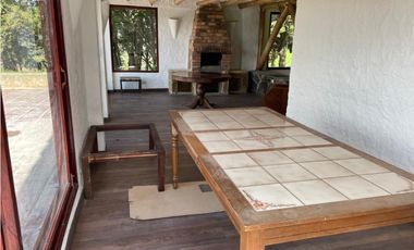 NEMOCON VENTA FINCA 25.000MTS $950.000.000