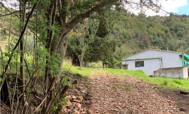 NEMOCON VENTA FINCA 25.000MTS $950.000.000