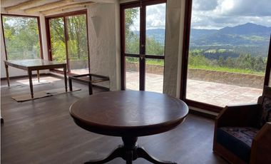 NEMOCON VENTA FINCA 25.000MTS $950.000.000