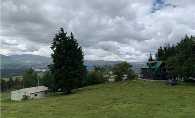 NEMOCON VENTA FINCA 25.000MTS $950.000.000