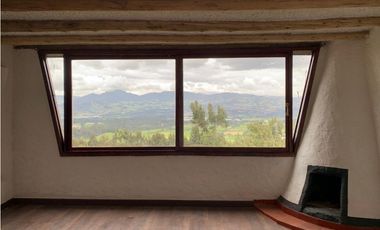 NEMOCON VENTA FINCA 25.000MTS $950.000.000