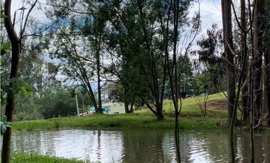 NEMOCON VENTA FINCA 25.000MTS $950.000.000