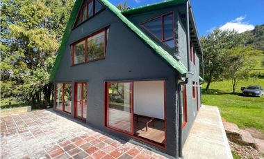 NEMOCON VENTA FINCA 25.000MTS $950.000.000