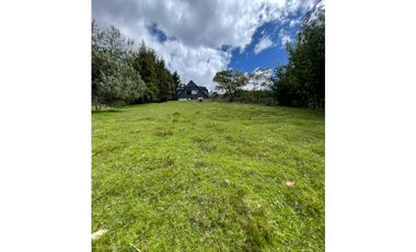 NEMOCON VENTA FINCA 25.000MTS $950.000.000