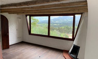 NEMOCON VENTA FINCA 25.000MTS $950.000.000