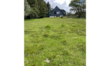 NEMOCON VENTA FINCA 25.000MTS $950.000.000