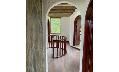 NEMOCON VENTA FINCA 25.000MTS $950.000.000