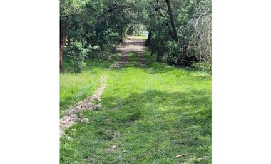 NEMOCON VENTA FINCA 25.000MTS $950.000.000
