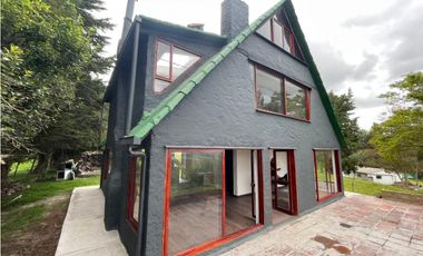 NEMOCON VENTA FINCA 25.000MTS $950.000.000
