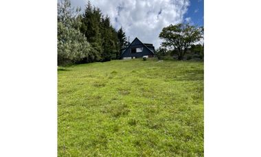 NEMOCON VENTA FINCA 25.000MTS $950.000.000