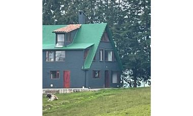 NEMOCON VENTA FINCA 25.000MTS $950.000.000