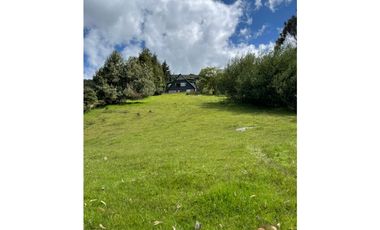 NEMOCON VENTA FINCA 25.000MTS $950.000.000
