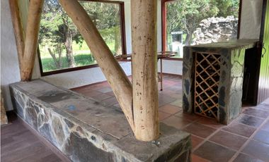 NEMOCON VENTA FINCA 25.000MTS $950.000.000