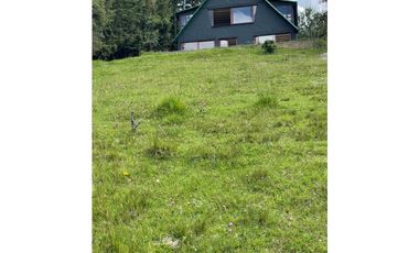 NEMOCON VENTA FINCA 25.000MTS $950.000.000