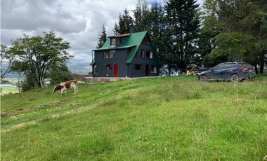 NEMOCON VENTA FINCA 25.000MTS $950.000.000