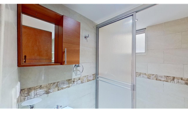 APARTAMENTO EN VENTA CONJUNTO NOGALES DE CHIA