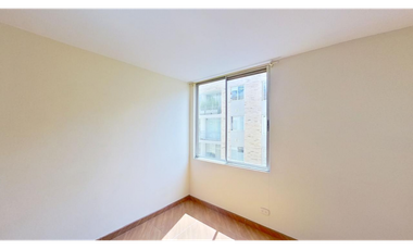APARTAMENTO EN VENTA CONJUNTO NOGALES DE CHIA