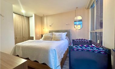 HACIENDA CASABLANCA ARBOLEDA MADRID - CÒDIGO 1155