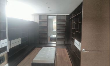 Venta de casa en el retiro