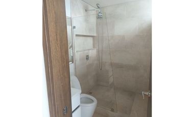 Venta de casa en el retiro