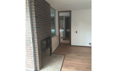 Venta de casa en el retiro