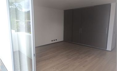 Venta de casa en el retiro