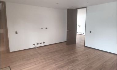 Venta de casa en el retiro