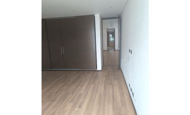 Venta de casa en el retiro