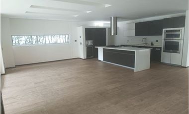 Venta de casa en el retiro