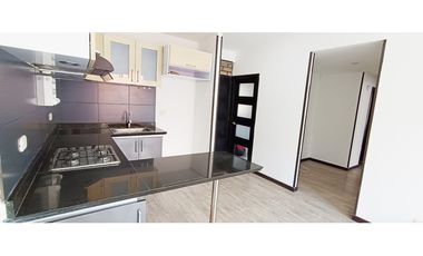ALTOS DE MADRID  -  CÒDIGO 1133