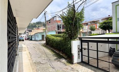 VENDO PENTH HOUSE EN LA VEGA Cundinamarca.