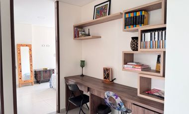 VENDO PENTH HOUSE EN LA VEGA Cundinamarca.