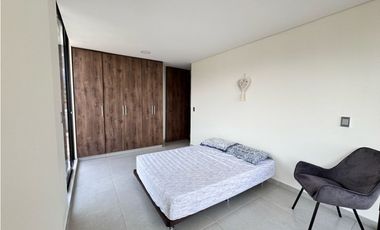 VENDO PENTH HOUSE EN LA VEGA Cundinamarca.