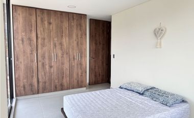 VENDO PENTH HOUSE EN LA VEGA Cundinamarca.