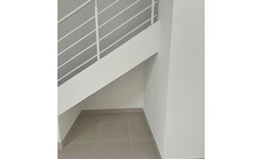 CONDOMINIO BATARA VILLETA CÓDIGO 1054