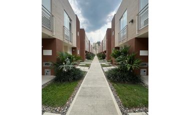 CONDOMINIO BATARA VILLETA CÓDIGO 1054