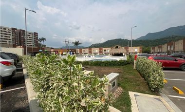 CONDOMINIO BATARA VILLETA CÓDIGO 1054