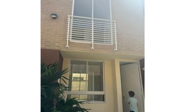 CONDOMINIO BATARA VILLETA CÓDIGO 1054