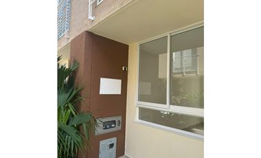 CONDOMINIO BATARA VILLETA CÓDIGO 1054