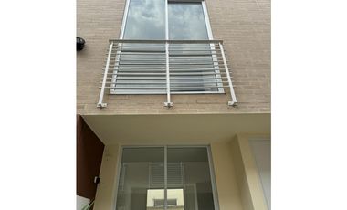 CONDOMINIO BATARA VILLETA CÓDIGO 1054