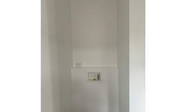 CONDOMINIO BATARA VILLETA CÓDIGO 1054