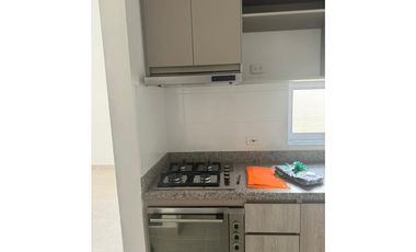 CONDOMINIO BATARA VILLETA CÓDIGO 1054