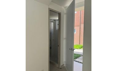 CONDOMINIO BATARA VILLETA CÓDIGO 1054
