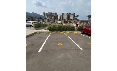CONDOMINIO BATARA VILLETA CÓDIGO 1054