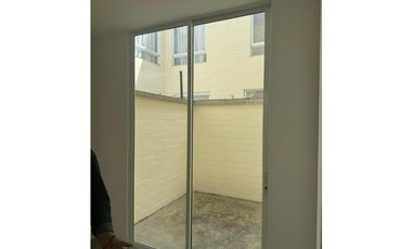 CONDOMINIO BATARA VILLETA CÓDIGO 1054