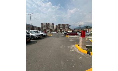 CONDOMINIO BATARA VILLETA CÓDIGO 1054