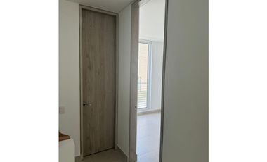 CONDOMINIO BATARA VILLETA CÓDIGO 1054