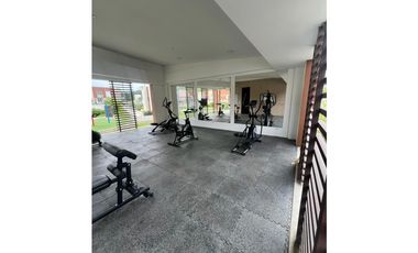 CONDOMINIO BATARA VILLETA CÓDIGO 1054