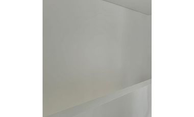 CONDOMINIO BATARA VILLETA CÓDIGO 1054