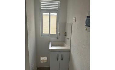 CONDOMINIO BATARA VILLETA CÓDIGO 1054